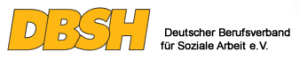 Logo des DBSH